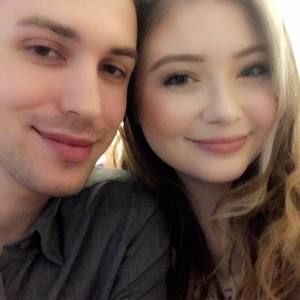 Meet your Posher, Cadence